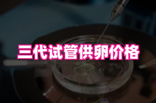 东莞助孕网站 3